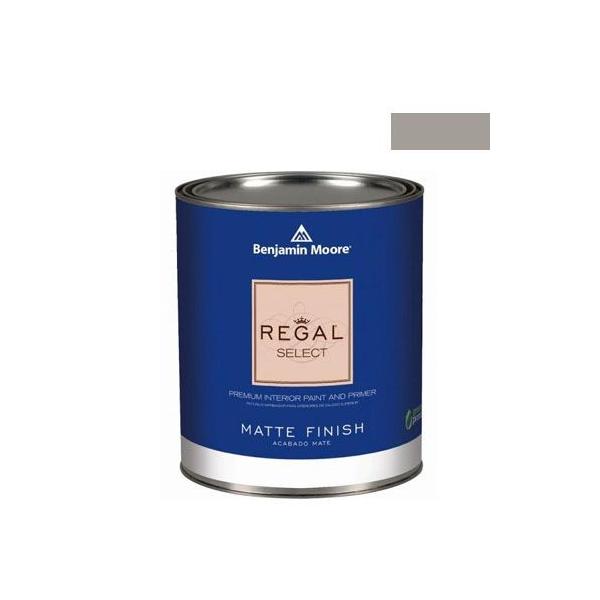 �x���W���~�����[�A�y�C���g ���[�K���Z���N�g�}�b�g�������G�R�����h�� winter gates 4L G221-AC-30