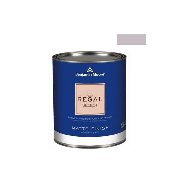 xW~[AyCg [KZNg}bgGRh piano concerto 1L Q221-1445