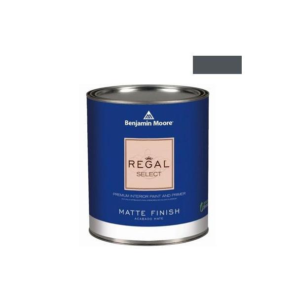 �x���W���~�����[�A�y�C���g ���[�K���Z���N�g�}�b�g�������G�R�����h�� westcott navy 1L Q221-1624