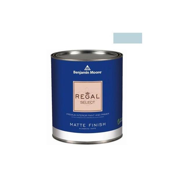 �x���W���~�����[�A�y�C���g ���[�K���Z���N�g�}�b�g�������G�R�����h�� ashwood gray 1L Q221-1654