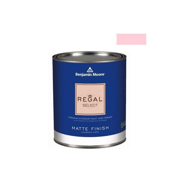 �x���W���~�����[�A�y�C���g ���[�K���Z���N�g�}�b�g�������G�R�����h�� exotic pink 1L Q221-2003-60