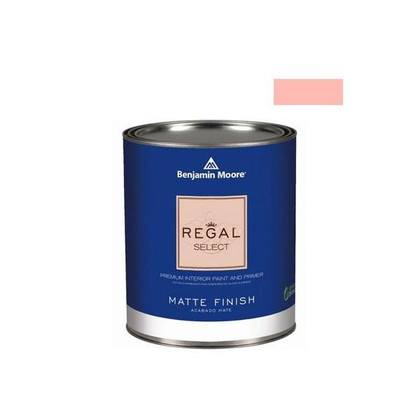 �x���W���~�����[�A�y�C���g ���[�K���Z���N�g�}�b�g�������G�R�����h�� dawn pink 1L Q221-2010-50