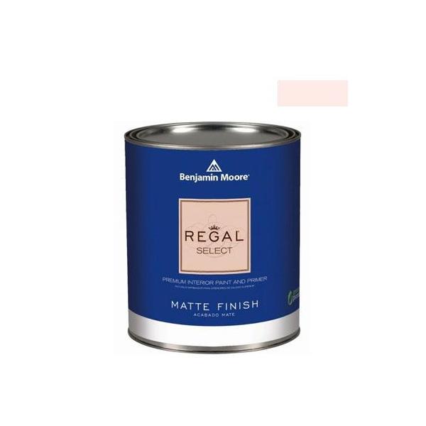 �x���W���~�����[�A�y�C���g ���[�K���Z���N�g�}�b�g�������G�R�����h�� light quartz 1L Q221-2011-70