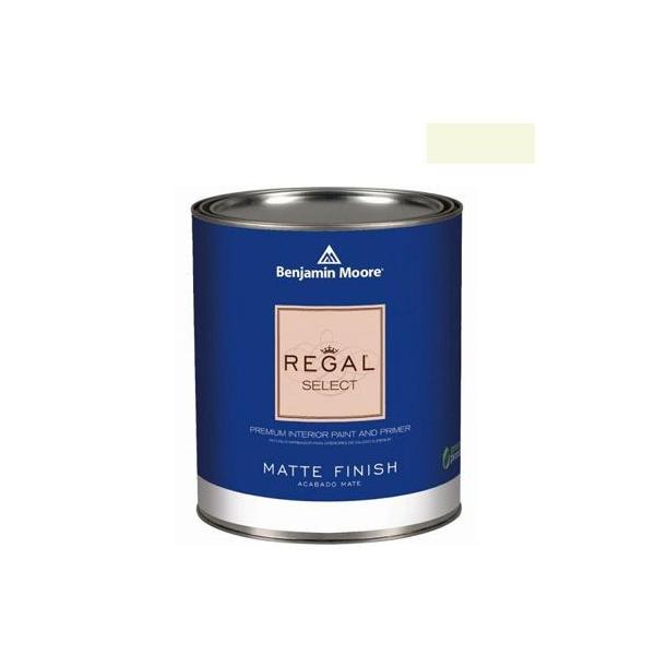 xW~[AyCg [KZNg}bgGRh seahorse 1L Q221-2028-70