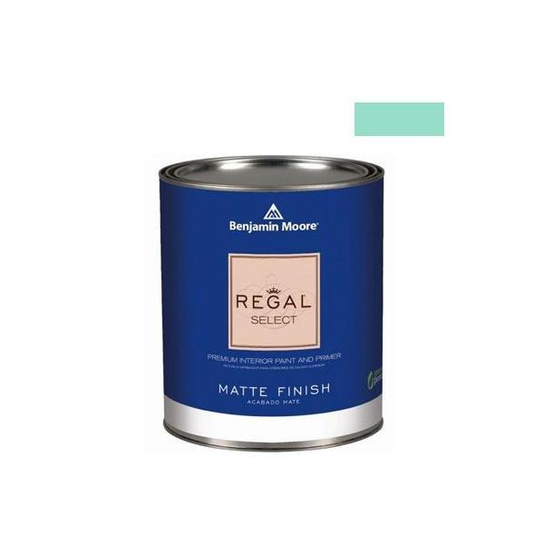 xW~[AyCg [KZNg}bgGRh return to paradise 1L Q221-2038-50