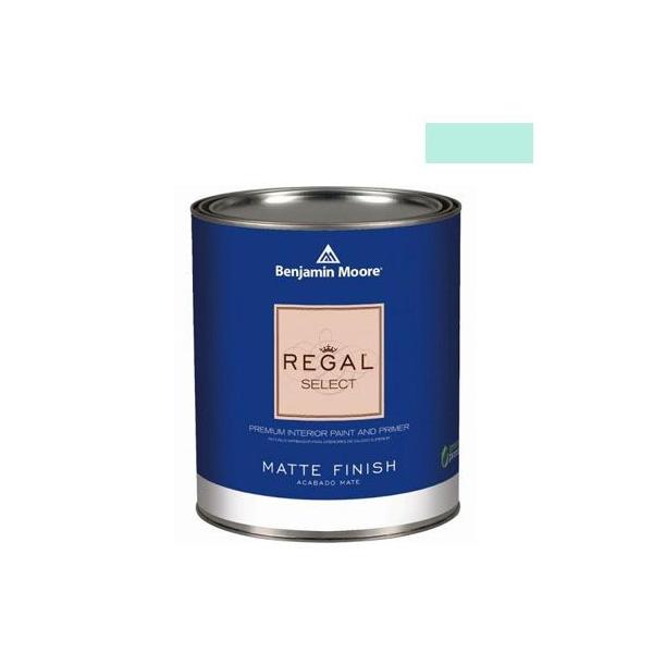 xW~[AyCg [KZNg}bgGRh seafoam green 1L Q221-2039-60