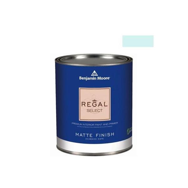 �x���W���~�����[�A�y�C���g ���[�K���Z���N�g�}�b�g�������G�R�����h�� barely teal 1L Q221-2048-70