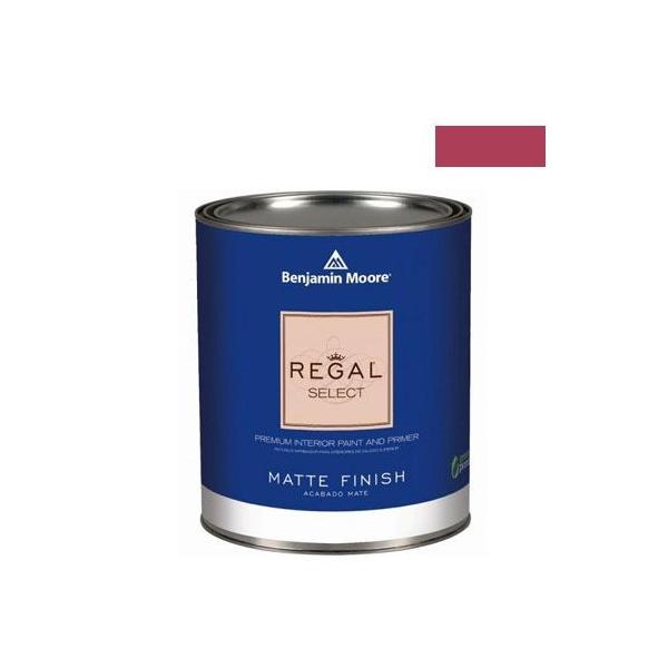 �x���W���~�����[�A�y�C���g ���[�K���Z���N�g�}�b�g�������G�R�����h�� raspberry glaze 1L Q221-2078-20