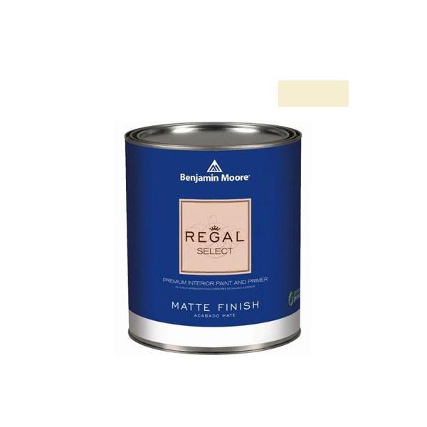 xW~[AyCg [KZNg}bgGRh fresh air 1L Q221-211