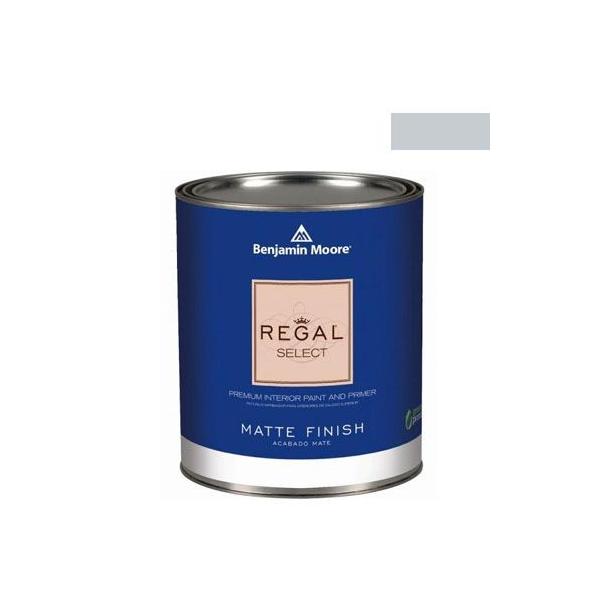 �x���W���~�����[�A�y�C���g ���[�K���Z���N�g�}�b�g�������G�R�����h�� silver lining 1L Q221-2119-60