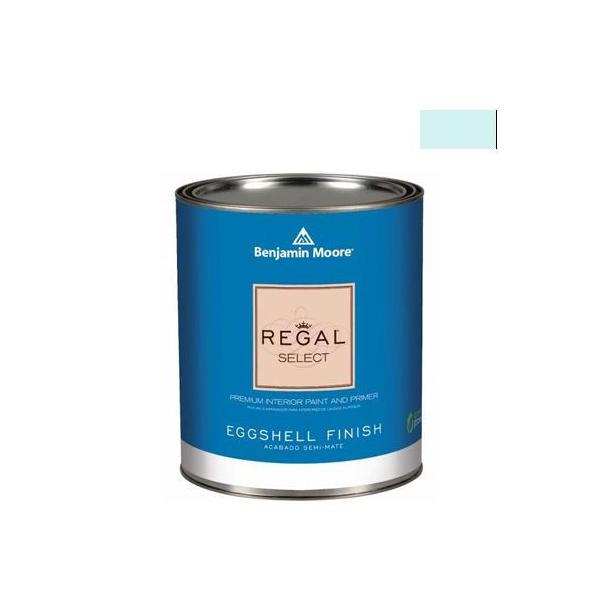 �x���W���~�����[�A�y�C���g ���[�K���Z���N�g�G�b�O�V�F��2�`3�����L��G�R�����h�� barely teal 1L Q319-2048-70