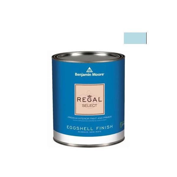 xW~[AyCg [KZNgGbOVF2`3LGRh blue flower 1L Q319-2057-60