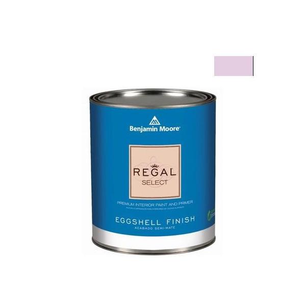 xW~[AyCg [KZNgGbOVF2`3LGRh pale iris 1L Q319-2073-60