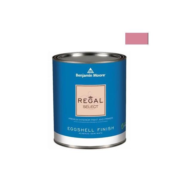 �x���W���~�����[�A�y�C���g ���[�K���Z���N�g�G�b�O�V�F��2�`3�����L��G�R�����h�� precious pink 1L Q319-2084-40