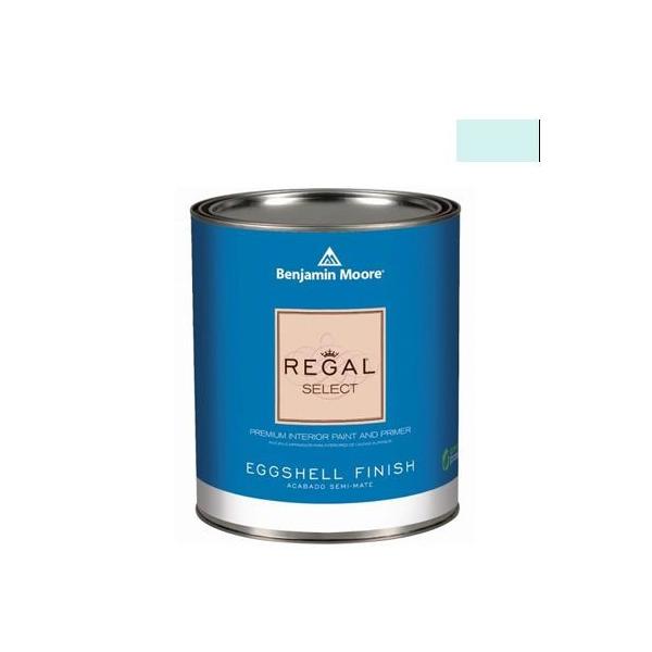 �x���W���~�����[�A�y�C���g ���[�K���Z���N�g�G�b�O�V�F��2�`3�����L��G�R�����h�� barely teal 4L G319-2048-70