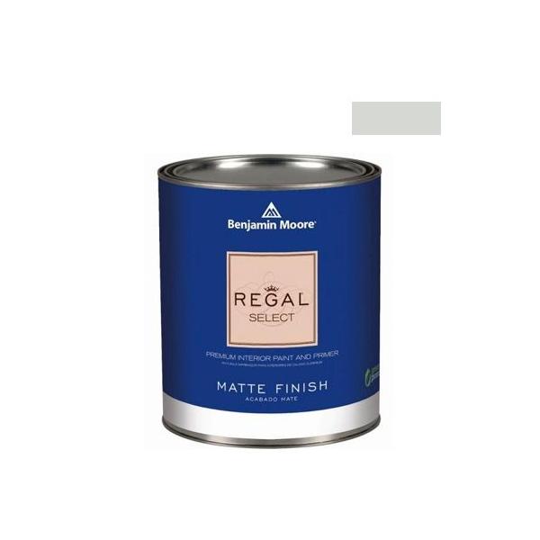 �x���W���~�����[�A�y�C���g ���[�K���Z���N�g�}�b�g�������G�R�����h�� wickham gray 4L G221-HC-171