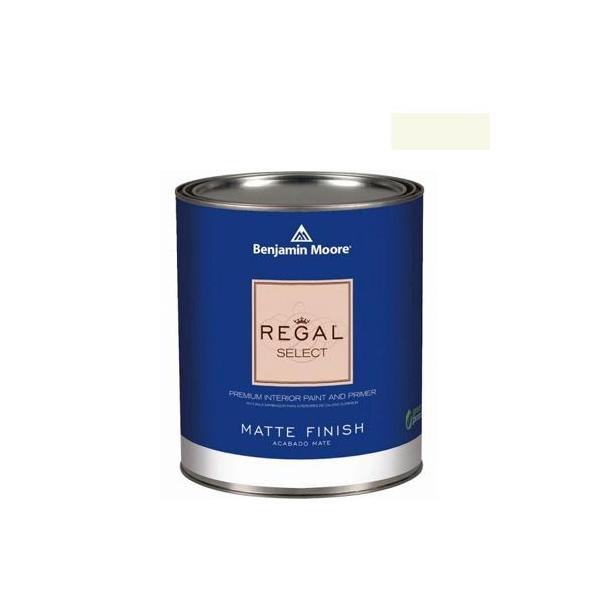 �x���W���~�����[�A�y�C���g ���[�K���Z���N�g�}�b�g�������G�R�����h�� bavarian cream 4L G221-OC-123