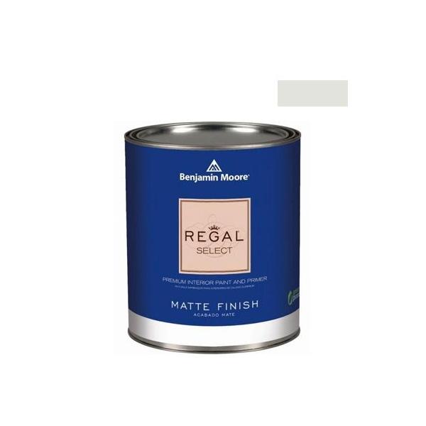 �x���W���~�����[�A�y�C���g ���[�K���Z���N�g�}�b�g�������G�R�����h�� paper white 4L G221-OC-55