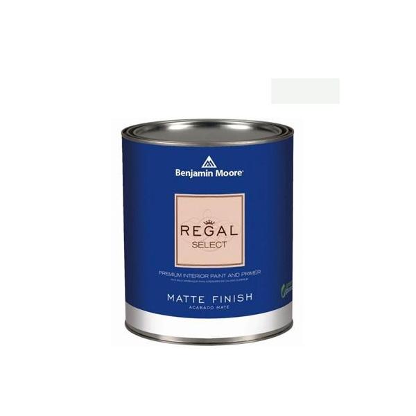 �x���W���~�����[�A�y�C���g ���[�K���Z���N�g�}�b�g�������G�R�����h�� distant gray 4L G221-OC-68