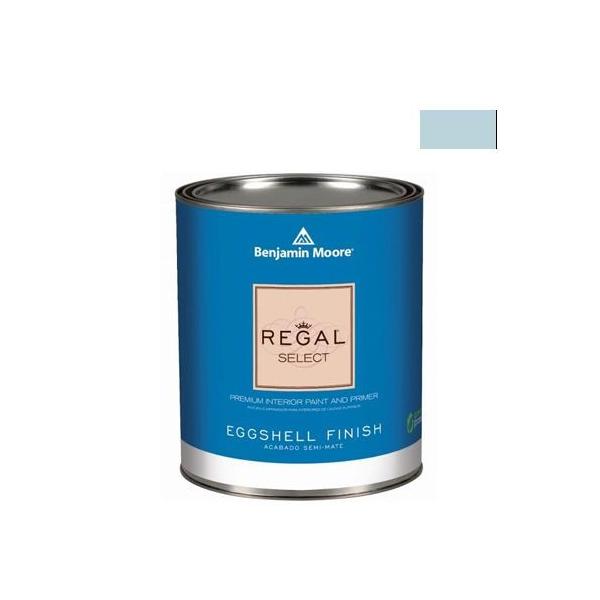 �x���W���~�����[�A�y�C���g ���[�K���Z���N�g�G�b�O�V�F��2�`3�����L��G�R�����h�� ashwood gray 4L G319-1654