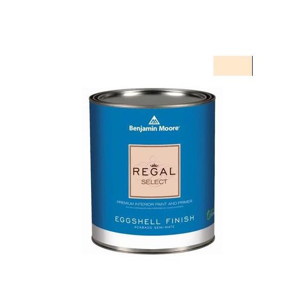 xW~[AyCg [KZNgGbOVF2`3LGRh gerbera daisy 4L G319-2015-60