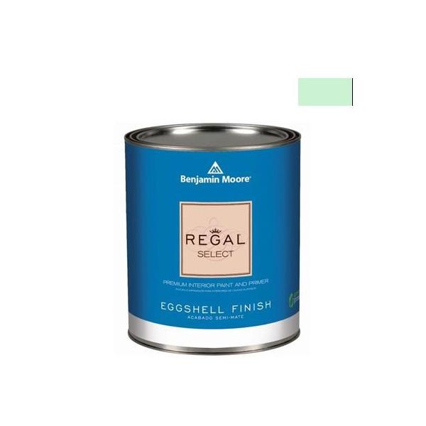 �x���W���~�����[�A�y�C���g ���[�K���Z���N�g�G�b�O�V�F��2�`3�����L��G�R�����h�� mantis green 4L G319-2033-60