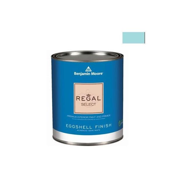 �x���W���~�����[�A�y�C���g ���[�K���Z���N�g�G�b�O�V�F��2�`3�����L��G�R�����h�� sonoma skies 4L G319-737