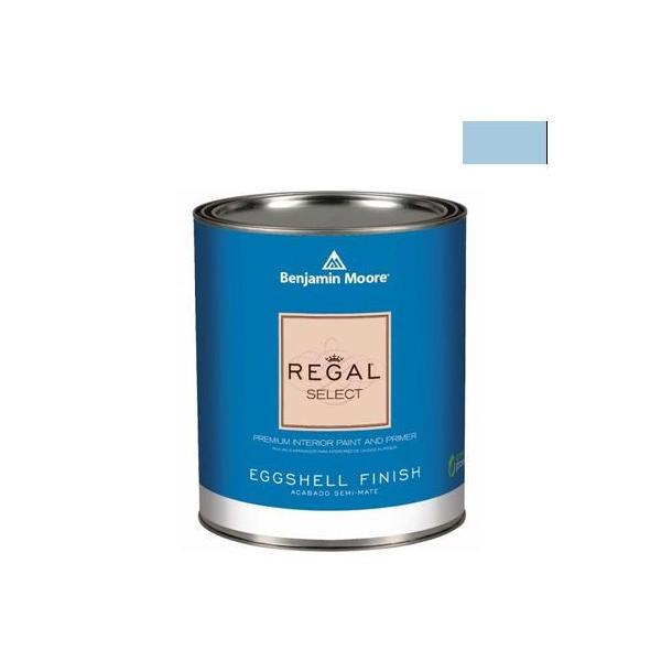 �x���W���~�����[�A�y�C���g ���[�K���Z���N�g�G�b�O�V�F��2�`3�����L��G�R�����h�� palatial skies 4L G319-800