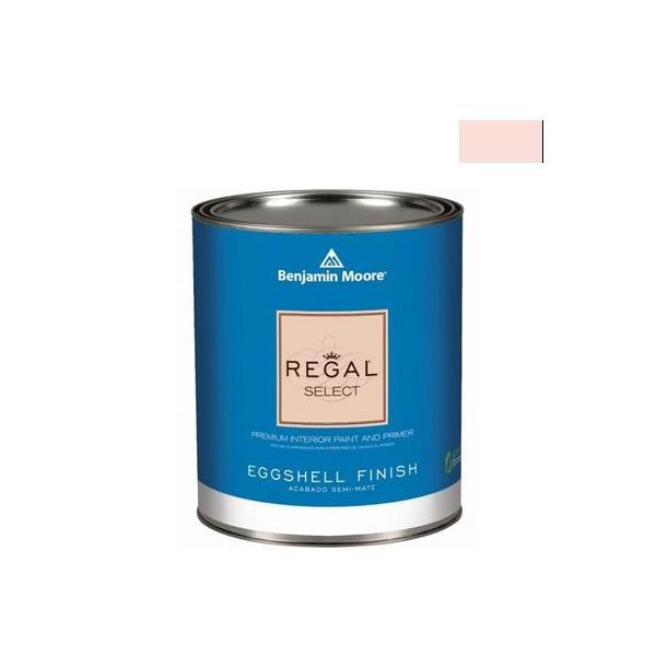 �x���W���~�����[�A�y�C���g ���[�K���Z���N�g�G�b�O�V�F��2�`3�����L��G�R�����h�� valentine memories 4L G319-888