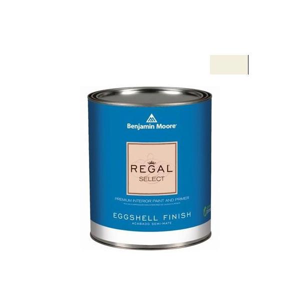 �x���W���~�����[�A�y�C���g ���[�K���Z���N�g�G�b�O�V�F��2�`3�����L��G�R�����h�� timid white 4L G319-OC-39