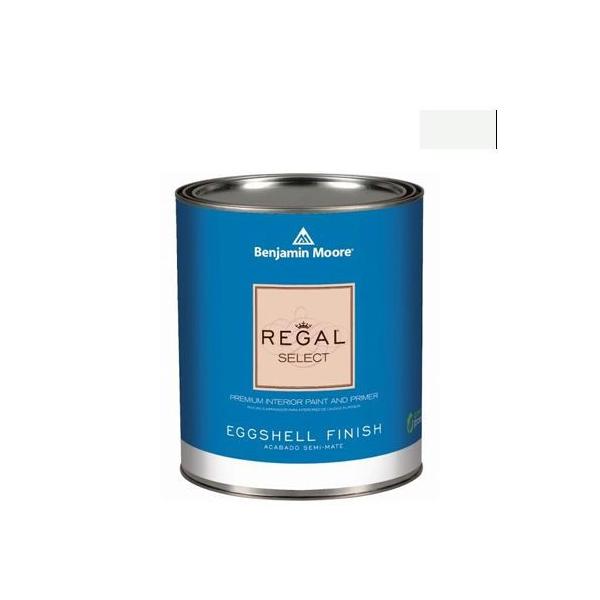 �x���W���~�����[�A�y�C���g ���[�K���Z���N�g�G�b�O�V�F��2�`3�����L��G�R�����h�� distant gray 4L G319-OC-68