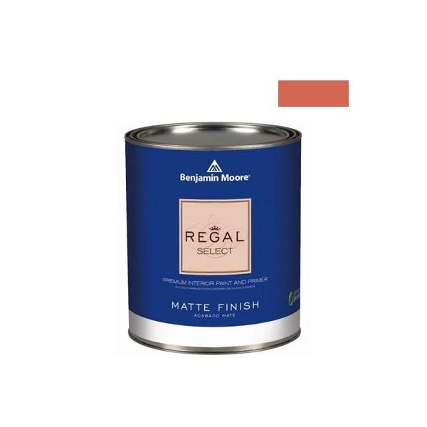 �x���W���~�����[�A�y�C���g ���[�K���Z���N�g�}�b�g�������G�R�����h�� adobe orange 1L Q221-2171-30