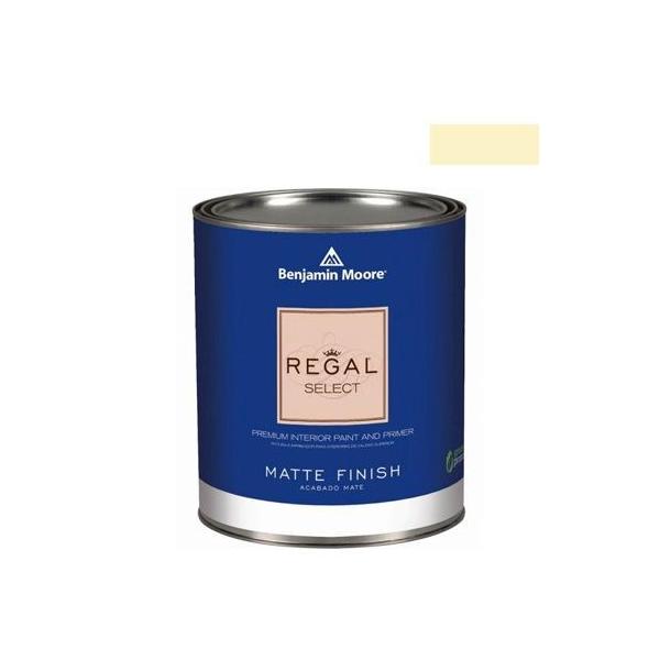 xW~[AyCg [KZNg}bgGRh pernod 1L Q221-316