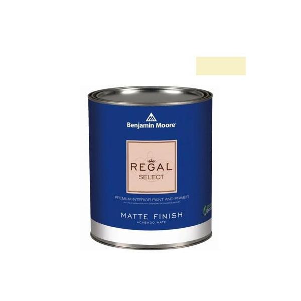 xW~[AyCg [KZNg}bgGRh light of the moon 1L Q221-365