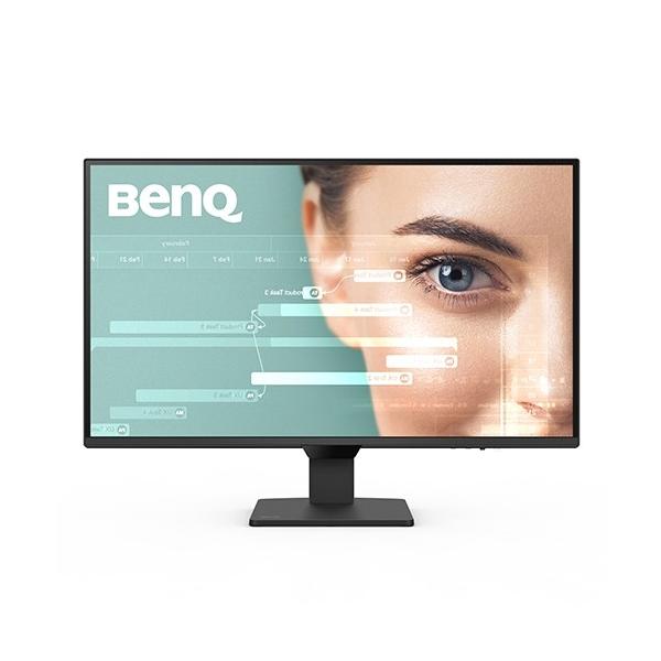 BenQ GW2790Qの商品画像
