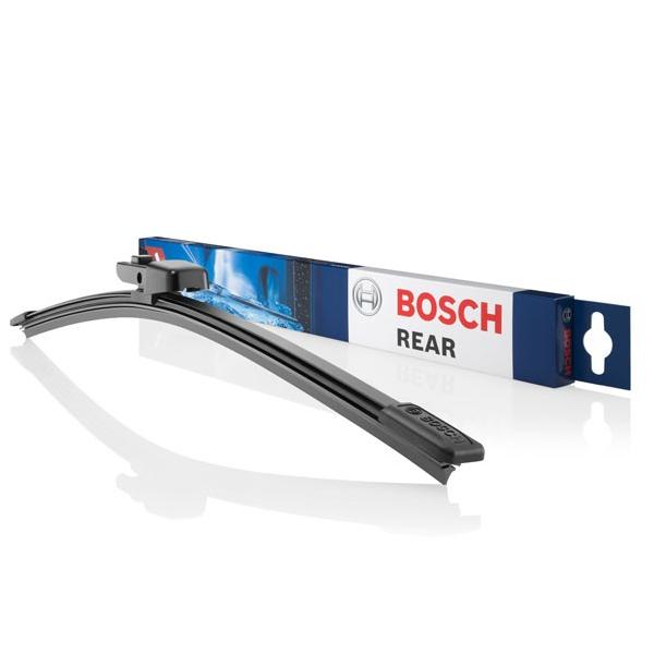 他サイト： BOSCH（ボッシュ） ワイパーブレードリヤ H353の商品画像