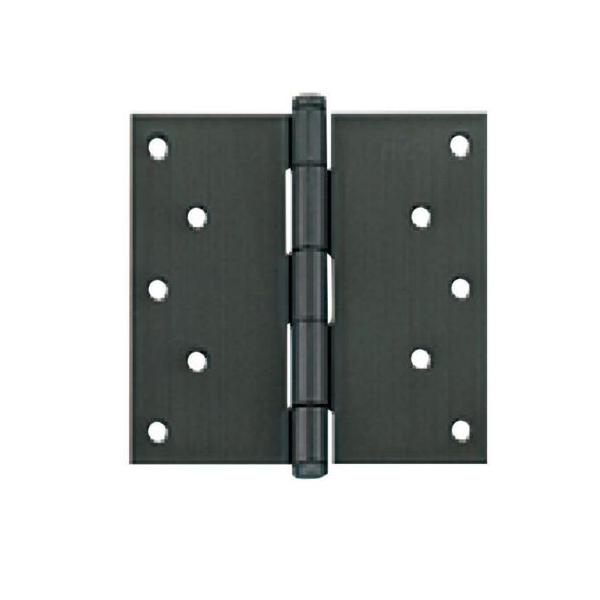 BEST V  2.5×102mm -646439