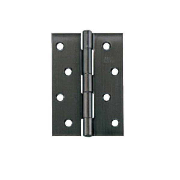 BEST   89mm 135-89-8