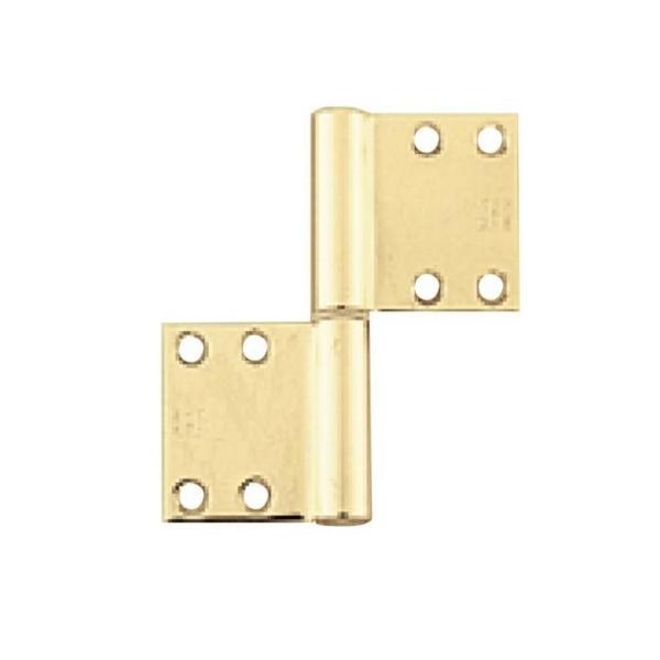 xXg mCYX (ʕt^) S[h 102mm 195A-2