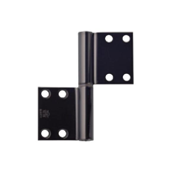 xXg mCYX (ʕt^) jbP 102mm 195A-8