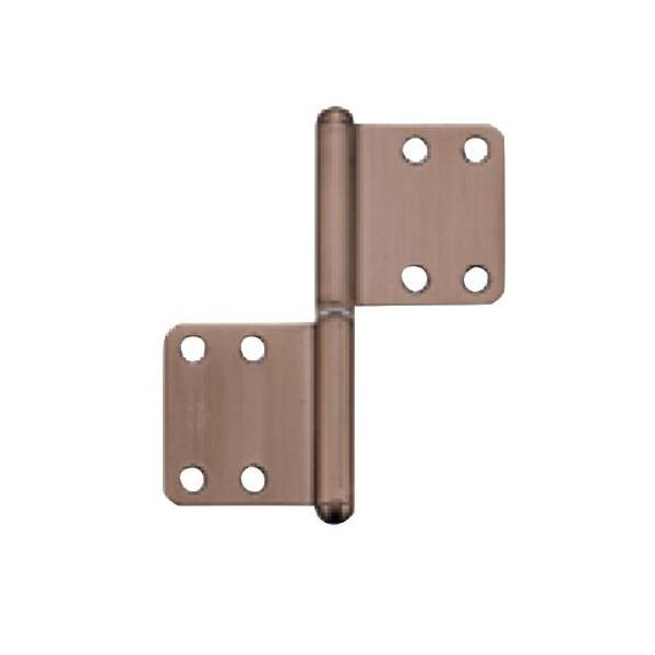 �x�X�g ���p�ʕt������ �Ñ�F 103mm 195KM2-R-3