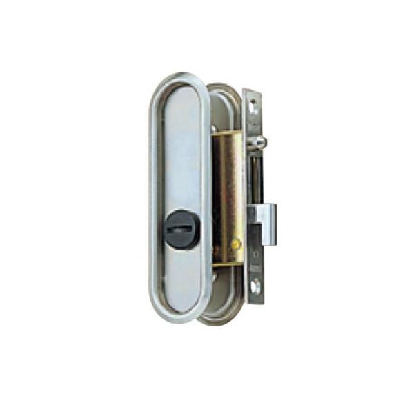 xXg 252MtԎd؏ wAC obNZbg:30mmhA:28~36mm 252M-1