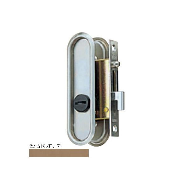 xXg 252MtԎd؏ ÑuY obNZbg:30mmhA:28~36mm 252M-3