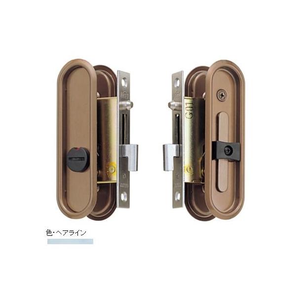 xXg 252Tt\ wAC obNZbg:30mmhA:28~36mm 252T-1