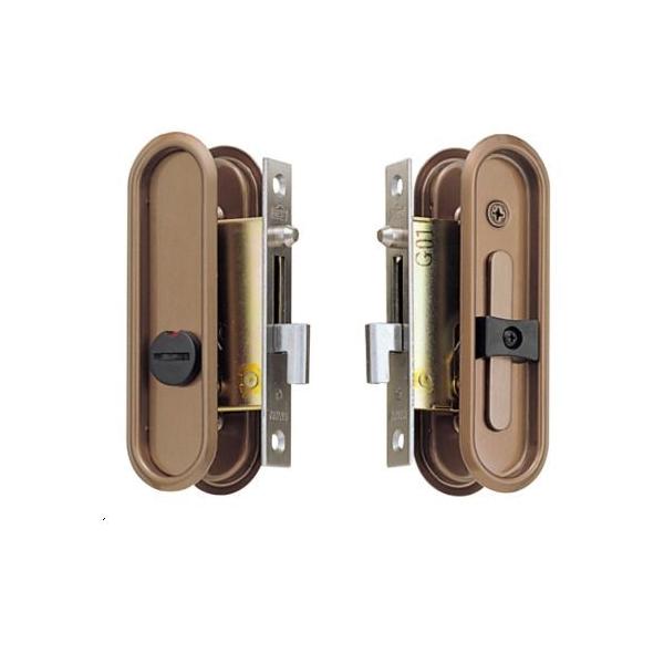 xXg 252Tt\ ÑuY obNZbg:30mmhA:28~36mm 252T-3