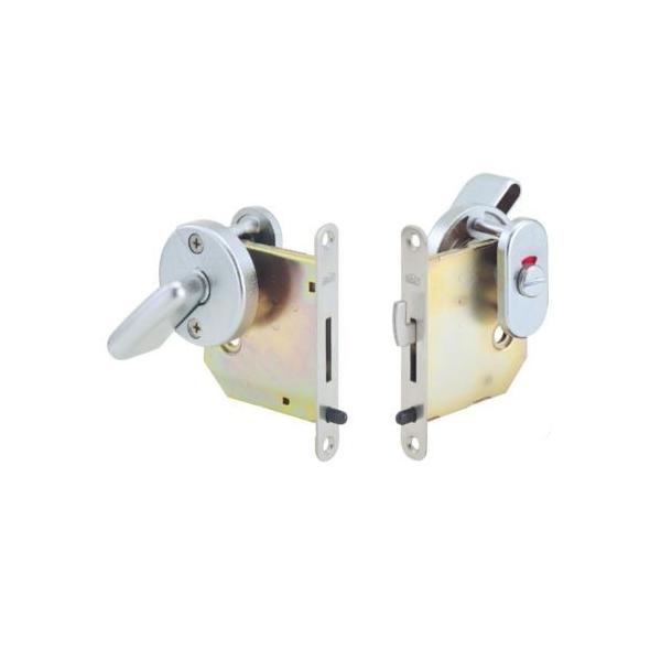 xXg 261T^T^\t Vo[ obNZbg:50mmhA:30~40 261T-1