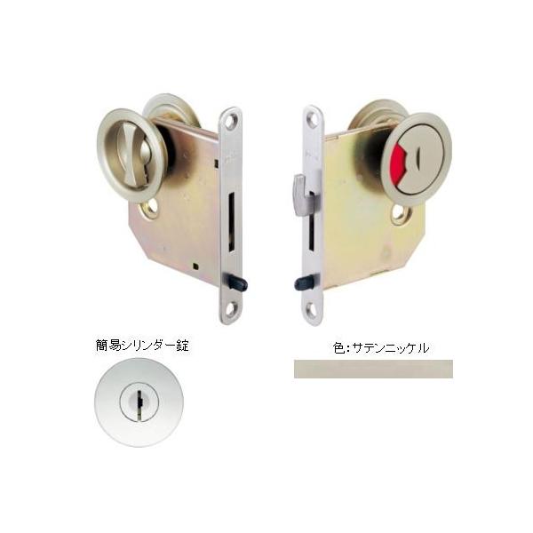 xXg 265LEh ȈՃV_[ TejbP hA:30-33obNZbg:50 265L-50-30-1