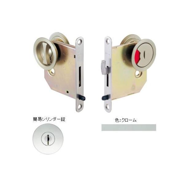 xXg 265LEh ȈՃV_[ N[ hA:36-40 obNZbg:50 265L-50-40-4