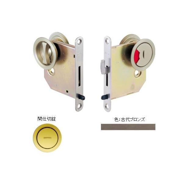 xXg 265MEh Ԏd؏ ÑuY hA:28-32obNZbg:50 265M-50-30-3