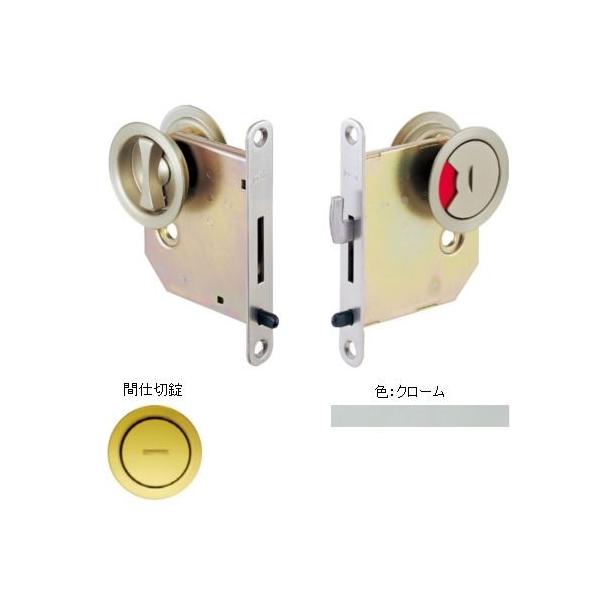 xXg 265MEh Ԏd؏ N[ hA:28-32obNZbg:50 265M-50-30-4